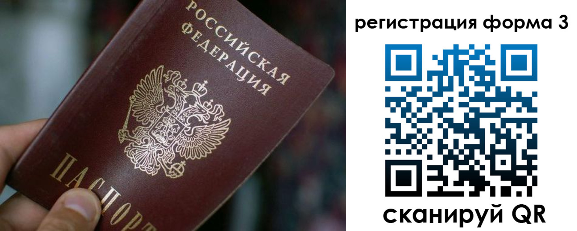 купить прописку в Лосино-Петровском